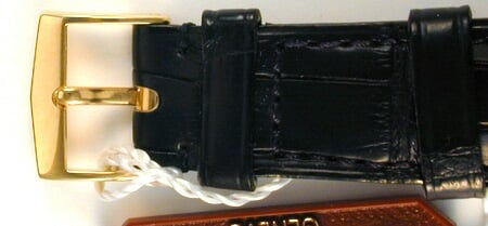 9' Side Shot of 565