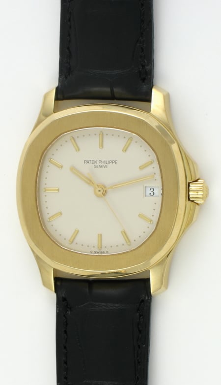 Patek Philippe - 5060 J