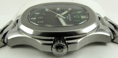 Extra Shot of Aquanaut Midsize