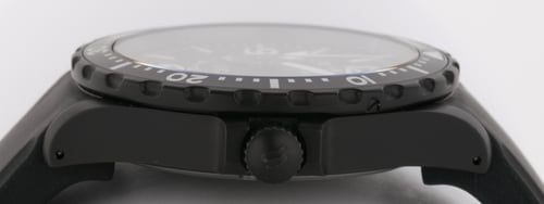 Crown Side Shot of 857 S UTC