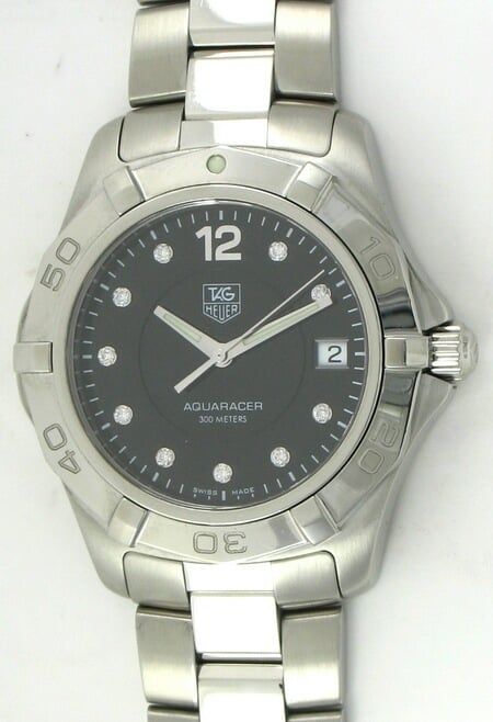  WAF111C