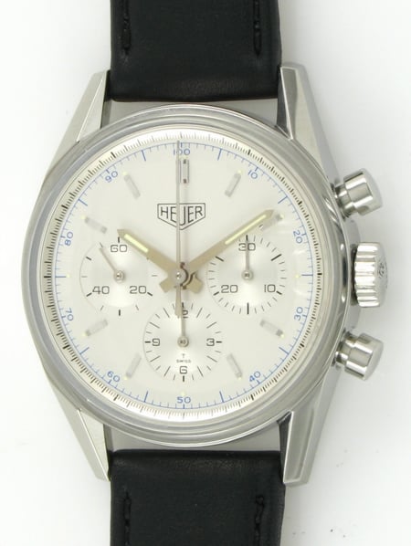  CS3110.BC0725