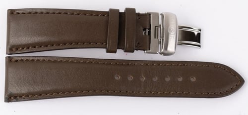 Extra Rear Shot of Vintage Original