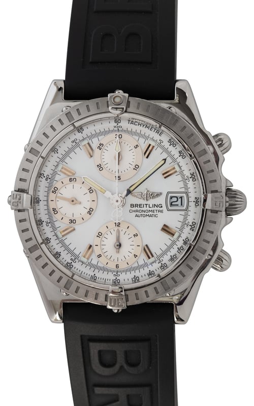 Breitling - Chronomat A13352
