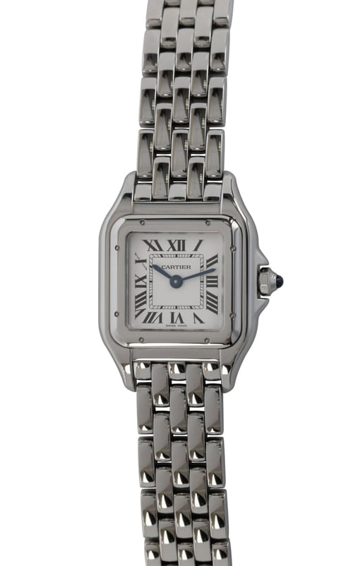 Cartier - Panthere Small WSPN0006