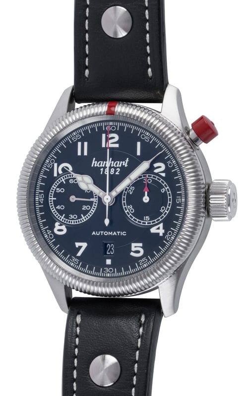 Hanhart - Pioneer Mono Control 723.210.0010