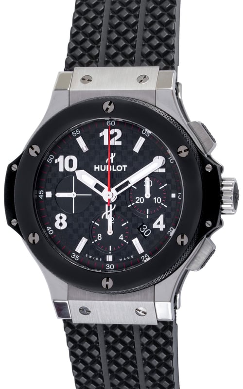 Hublot - Big Bang 301.SB.131.RX