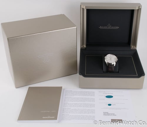 Box / Paper shot of Geophysic True Second