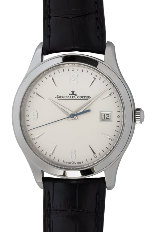 Jaeger-LeCoultre - Master Control Date Q1548420