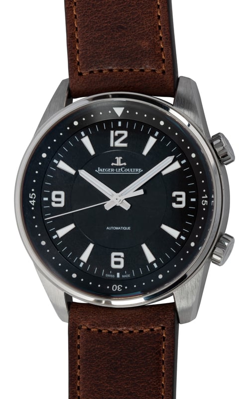 Jaeger-LeCoultre - Polaris 41 Q9008471