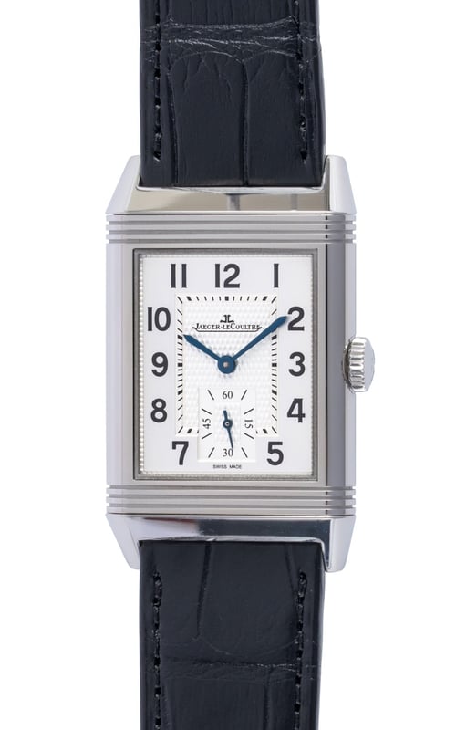 Jaeger-LeCoultre - Reverso Classic Q3858522