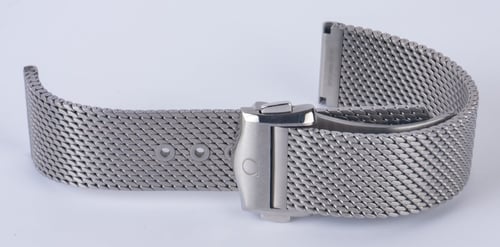  of Mesh Bracelet