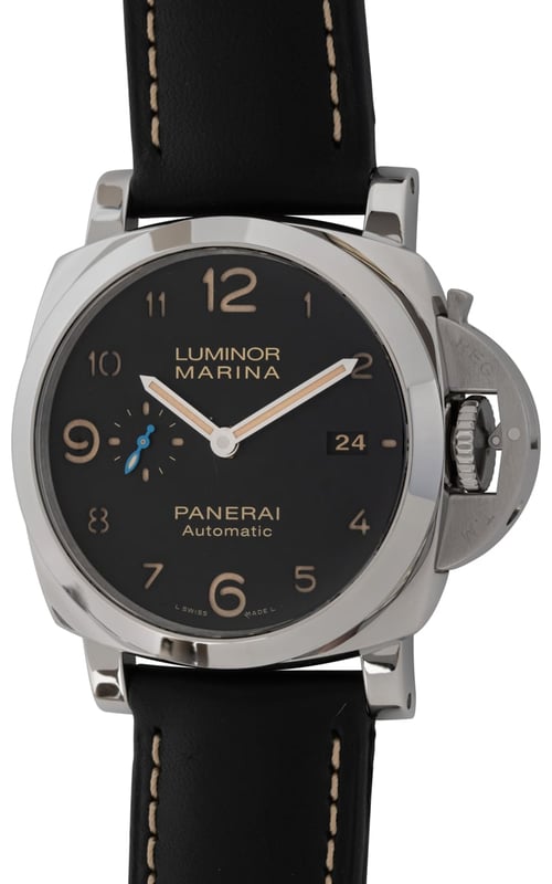 Panerai - Luminor Marina 1950 3 Days PAM 1359