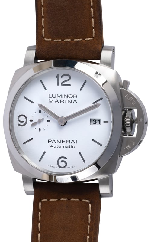 Panerai - Luminor Marina 1950 3 Days PAM 1314