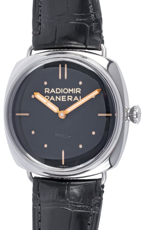 Panerai - Radiomir SLC PAM00425