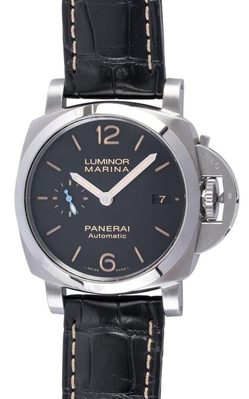 Panerai - Luminor Marina 1950 3 Days 42mm PAM01392