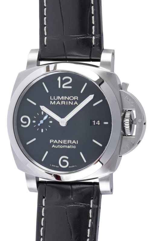 Panerai - Luminor Marina 1950 3 Days PAM01312