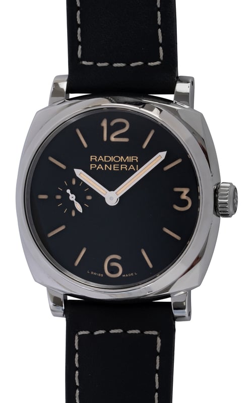 Panerai - Radiomir 1940 PAM00512