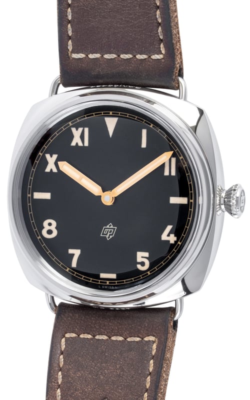 Panerai - Radiomir California 47mm PAM00424