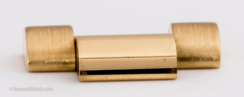 Front View of President Rose Link