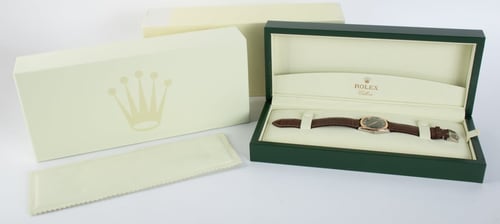 Box / Paper shot of Cellini Danaos