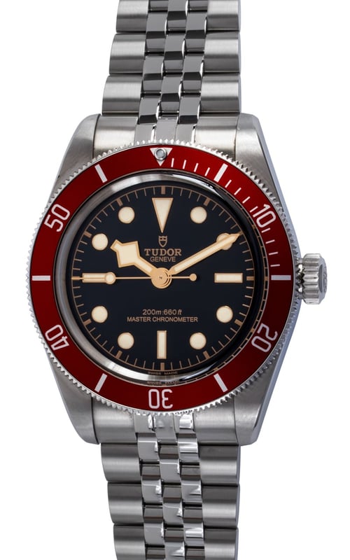 Tudor - Black Bay 41 m7941a1a0ru-0003