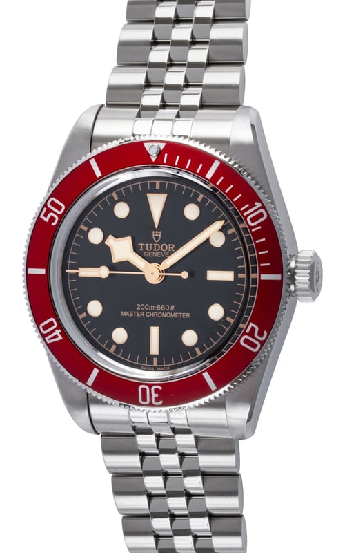 Tudor - Black Bay 41 m7941a1a0ru-0003
