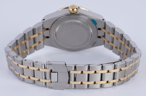 Tudor Ladies Royal 28mm : m28303-0006 Used Watch For Sale