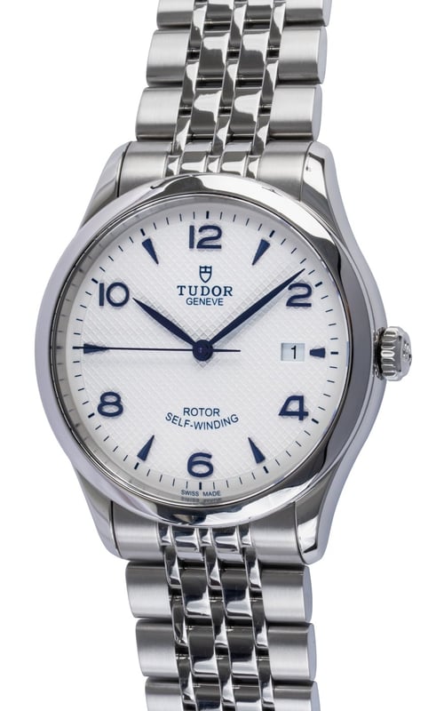 Tudor - 1926 91550-0005