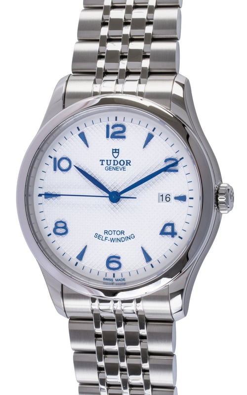 Tudor - 1926 m91650-0005