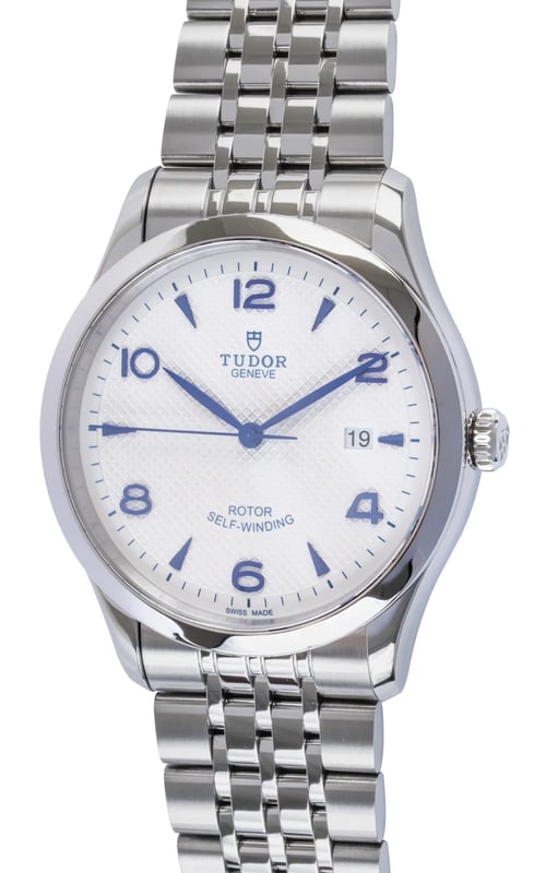 Tudor - 1926 91650