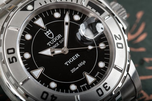 Extra Shot of Hydronaut