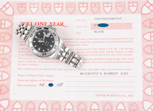 Paper shot of Hydronaut