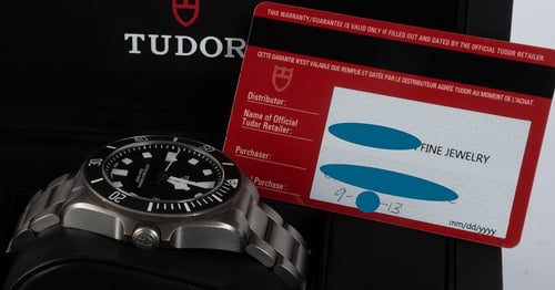 Paper shot of Pelagos