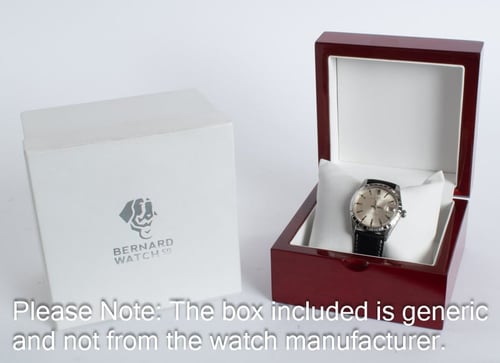 Tudor Prince Oysterdate Vintage 'Small Rose' 7996 - SOLD OUT