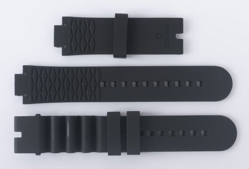 Another Photo of  of Pelagos Strap
