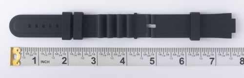 Yet another Photo of  of Pelagos Strap
