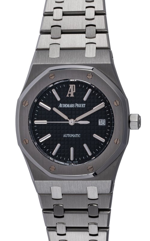 Image of Royal Oak 39