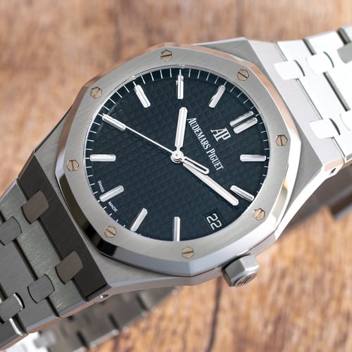 Royal Oak 41