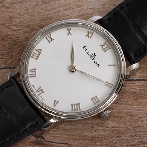 Watch swiss made wind start not for sale Vintage 10k RG Endura Jeweled Swiss Made Manual Wind Ladies  main image 3