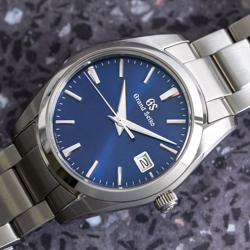 Heritage Quartz 37