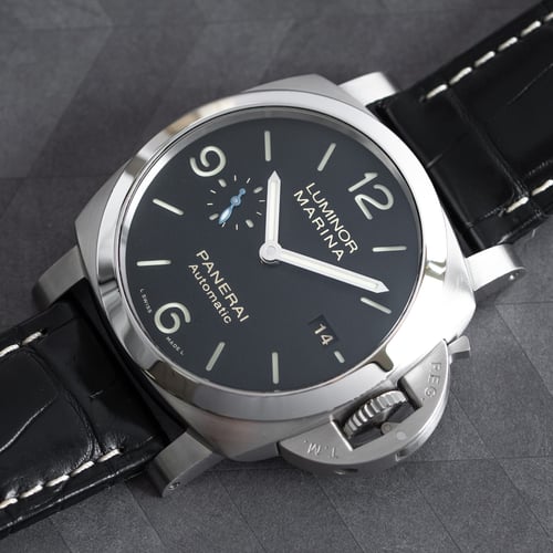 Panerai - Luminor Marina 1950 3 Days