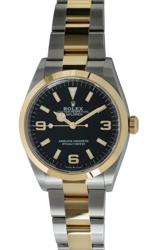Image of Explorer 36