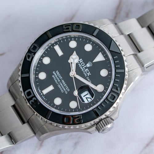 Yacht-Master 42