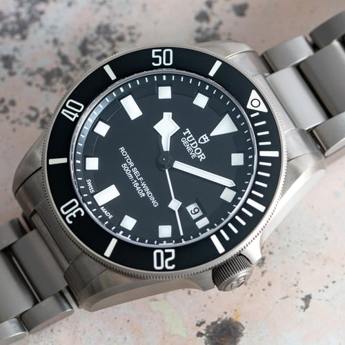 Pelagos
