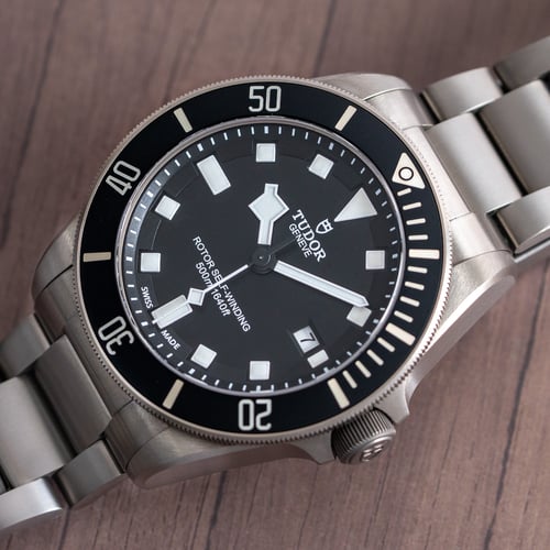 Pelagos