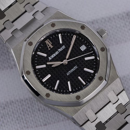 Stylied photo of  of Royal Oak 39