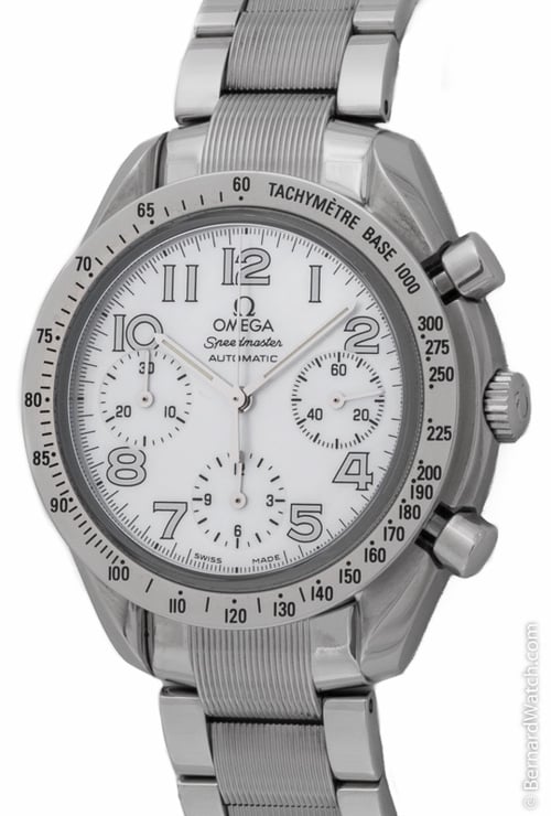 Photo of Speedmaster Reduced Ladies