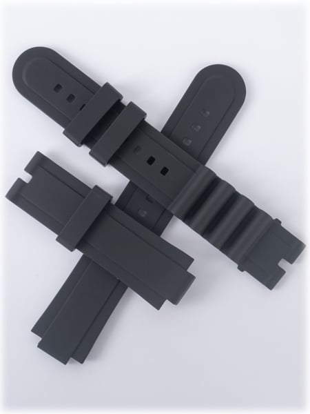 Pelagos Strap