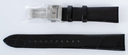 Extra Rear Shot of Elegance Nanbu Tekki